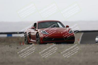 media/May-04-2025-BMW Club of San Diego (Sun) [[f50409f436]]/A group/Turn7/